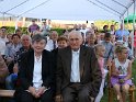 FOTOŠOTc_2419 FOTOŠOTc_2419